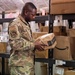 Signed, Sealed, Delivered: 378th EFSS postal operations