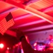 3 Car Garage Band visits the 386th AEW