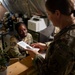 Strong Minds, Strong Missions: 378th EMDS Mental Health Clinic
