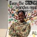 Strong Minds, Strong Missions: 378th EMDS Mental Health Clinic