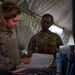 Strong Minds, Strong Missions: 378th EMDS Mental Health Clinic