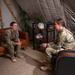 Strong Minds, Strong Missions: 378th EMDS Mental Health Clinic