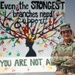 Strong Minds, Strong Missions: 378th EMDS Mental Health Clinic