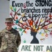 Strong Minds, Strong Missions: 378th EMDS Mental Health Clinic