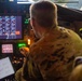 Undercover Col: Avionics