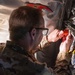 Undercover Col: Avionics