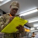 Recipe for Success: 378th EFSS serves up exemplary teamwork