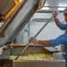 Recipe for Success: 378th EFSS serves up exemplary teamwork