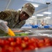 Recipe for Success: 378th EFSS serves up exemplary teamwork