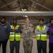Recipe for Success: 378th EFSS serves up exemplary teamwork