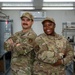 Recipe for Success: 378th EFSS serves up exemplary teamwork