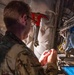 Undercover Col: Avionics