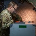 Undercover Col: Avionics