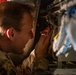 Undercover Col: Avionics