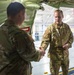 Undercover Col: Avionics