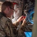 Undercover Col: Avionics