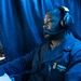 Freedom Edge 25 Ballistic Missile Defense Exercise