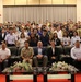 National Guard Continues Strengthening Relationship at Thailand’s Port of Laem Chabang