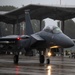 492nd FS sorties in low light