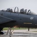 48th FW sorties in low light