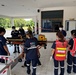 National Guard Continues Strengthening Relationship at Thailand’s Port of Laem Chabang