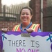JB CHS - NWS | Messages of Hope