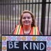 JB CHS - NWS | Messages of Hope