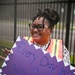 JB CHS - NWS | Messages of Hope