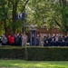 UK Tribase area celebrates POW/MIA Recognition Week