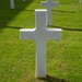 UK Tribase area celebrates POW/MIA Recognition Week