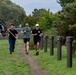 UK Tribase area celebrates POW/MIA Recognition Week