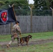 UK Tribase area celebrates POW/MIA Recognition Week