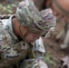 XVIII Airborne Corps Combat Lifesaver Course