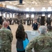 Schriever SFB Fitness Center Ribbon Cutting Ceremony Marks Expansion