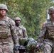 XVIII Airborne Corps Combat Lifesaver Course