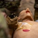XVIII Airborne Corps Combat Lifesaver Course