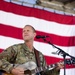 Six-String Soldiers Performance Photo