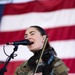 Six-String Soldiers Performance Photo