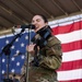 Six-String Soldiers Performance Photo