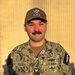 Peeking Behind the Curtain: Virginia Sailor Experiences New Training that Informs and Inspires