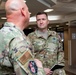 Space Base Delta 41 Immersion Tour Highlights Mission Support for Brig. Gen. Casey Beard