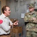 Space Base Delta 41 Immersion Tour Highlights Mission Support for Brig. Gen. Casey Beard