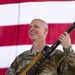 Six-String Soldiers Performance Photo