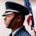Honoring Gold Star Families and the Legacy of the Fallen Heroes at MacDill
