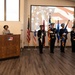 Honoring Gold Star Families and the Legacy of the Fallen Heroes at MacDill