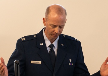 Honoring Gold Star Families and the Legacy of the Fallen Heroes at MacDill