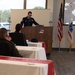 Honoring Gold Star Families and the Legacy of the Fallen Heroes at MacDill