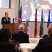 Honoring Gold Star Families and the Legacy of the Fallen Heroes at MacDill