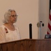 Honoring Gold Star Families and the Legacy of the Fallen Heroes at MacDill