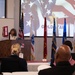 Honoring Gold Star Families and the Legacy of the Fallen Heroes at MacDill